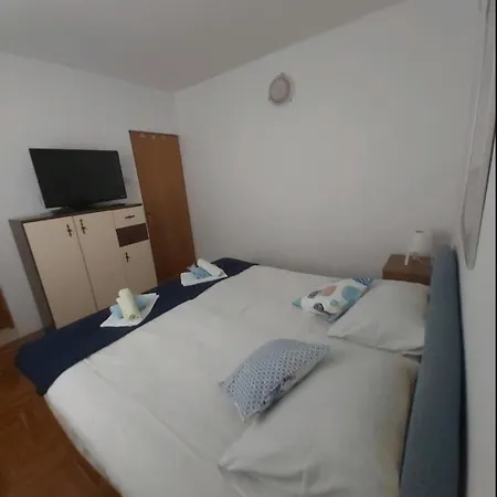 Hotel Lanterna