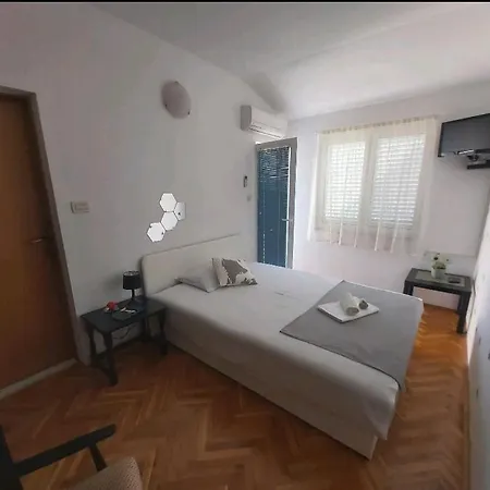 Hotel Lanterna