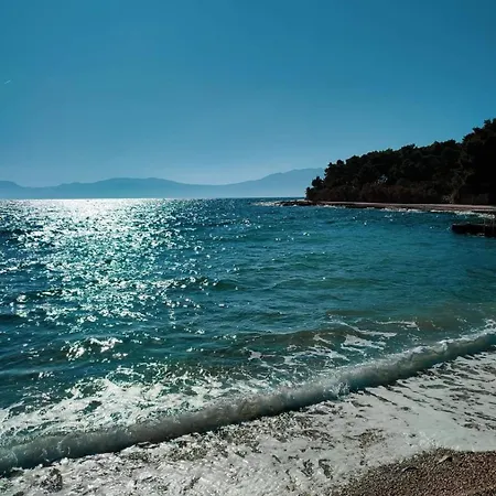 Lanterna Sućuraj